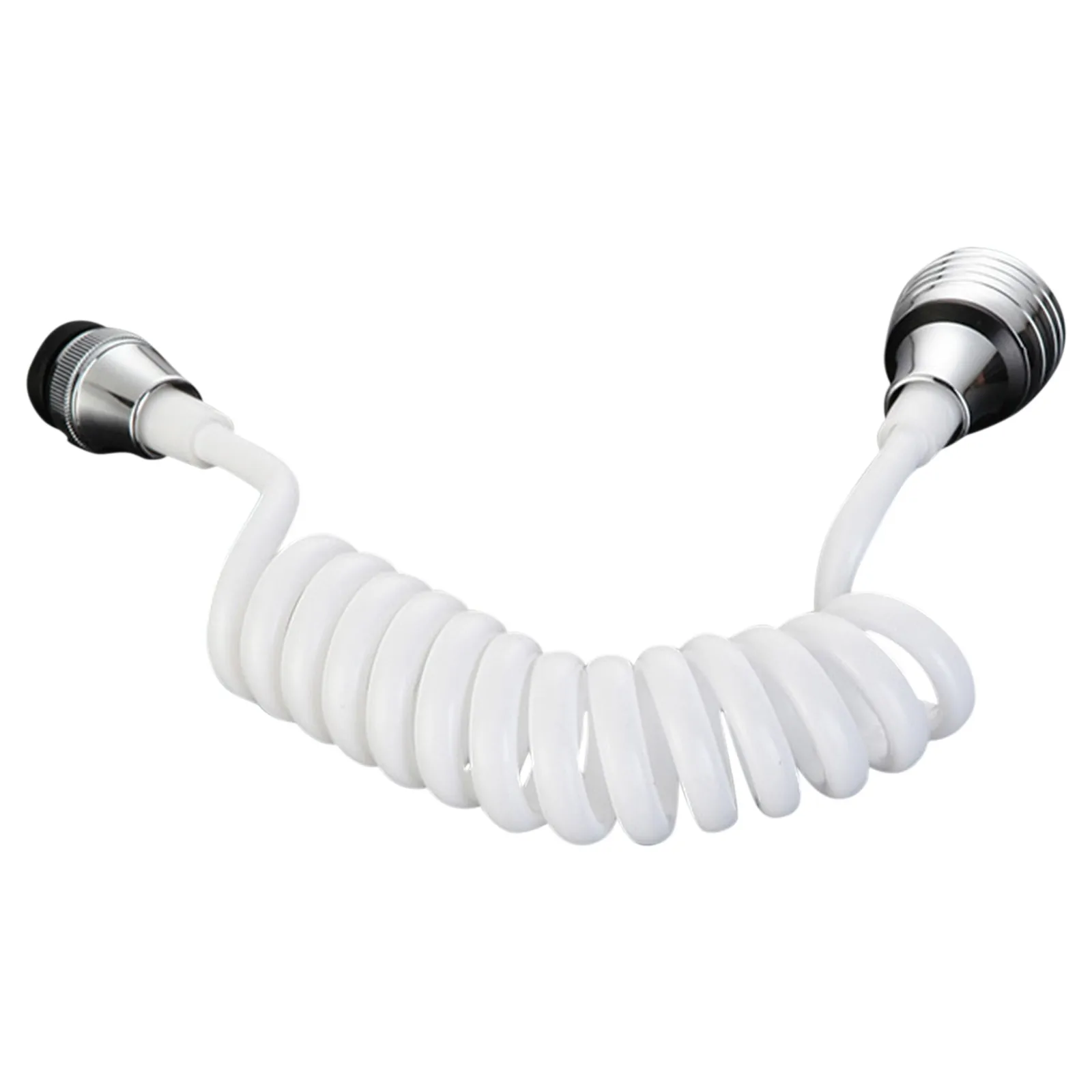 Универсальный Поворотный кухонный удлинитель для крана водосберегающий фильтр