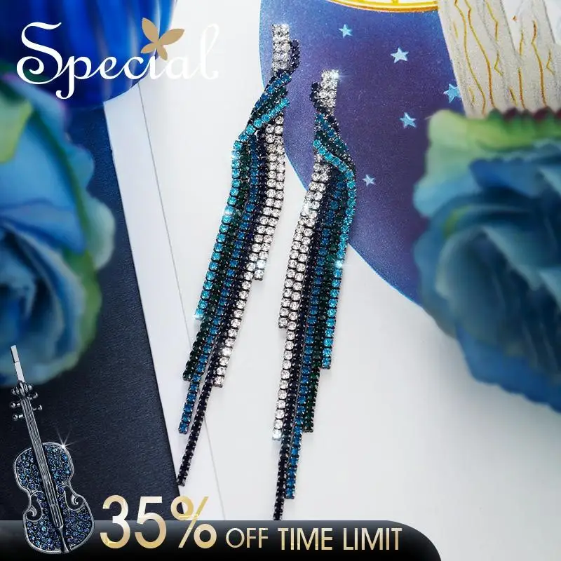 

special European and American s925 silver-pin party earrings, no ear nail, no-ear hole ear clip,skin-flattering,