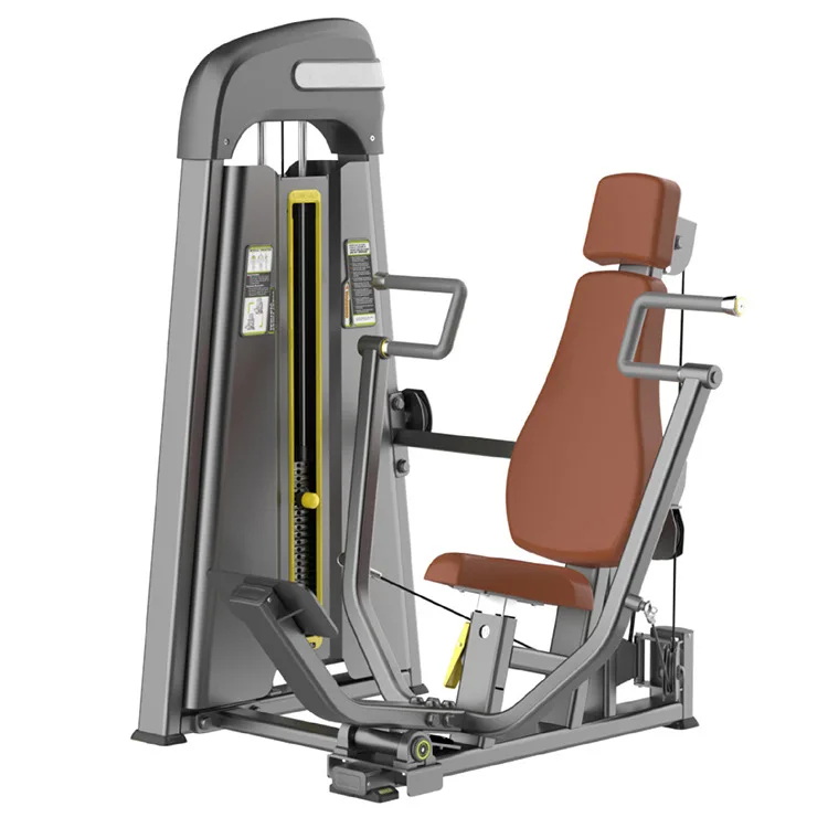 Тренажер для фитнеса тренажер тренировок мышц | Спорт и развлечения