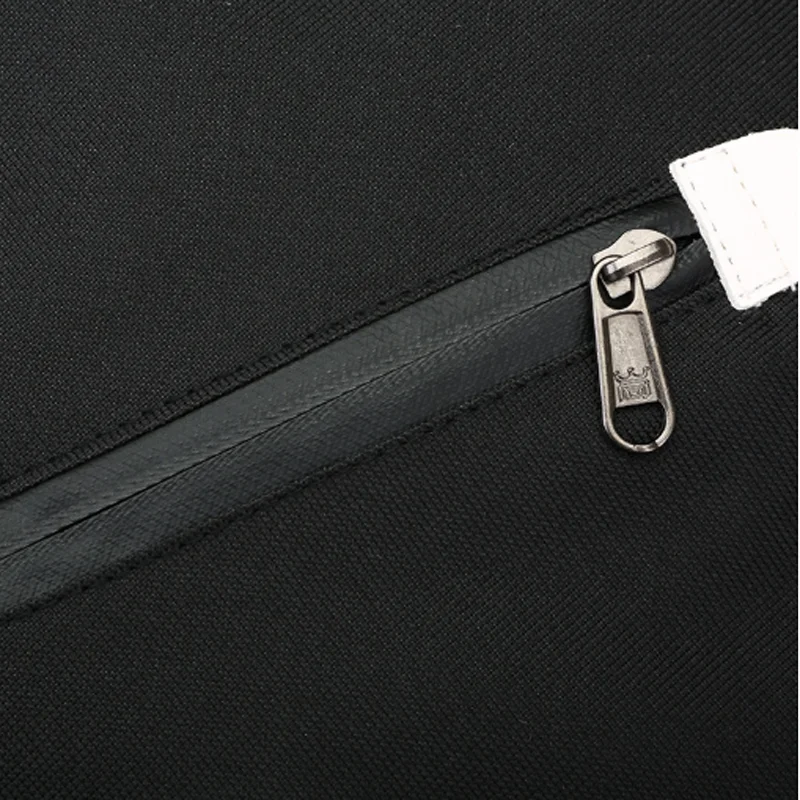 Hot sale Teenagers fashion Schoolbags USB men women Backpack Oxford cloth For Boy Girl cute bag mochila