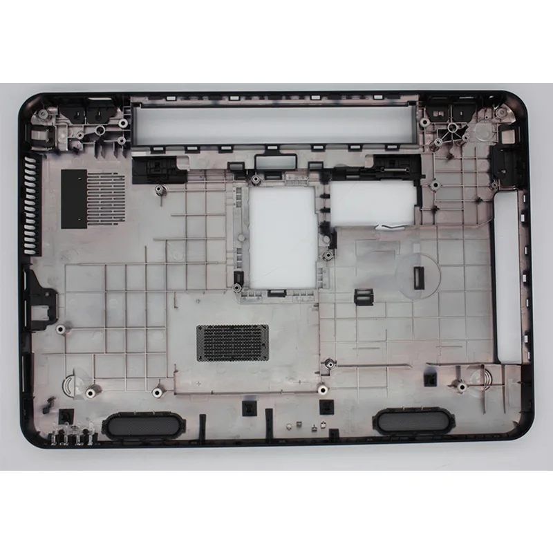 Чехол для ноутбука DELL Inspiron 5R N5110 M5110 M511R 39D 00ZD A00 нижний чехол без железа| |
