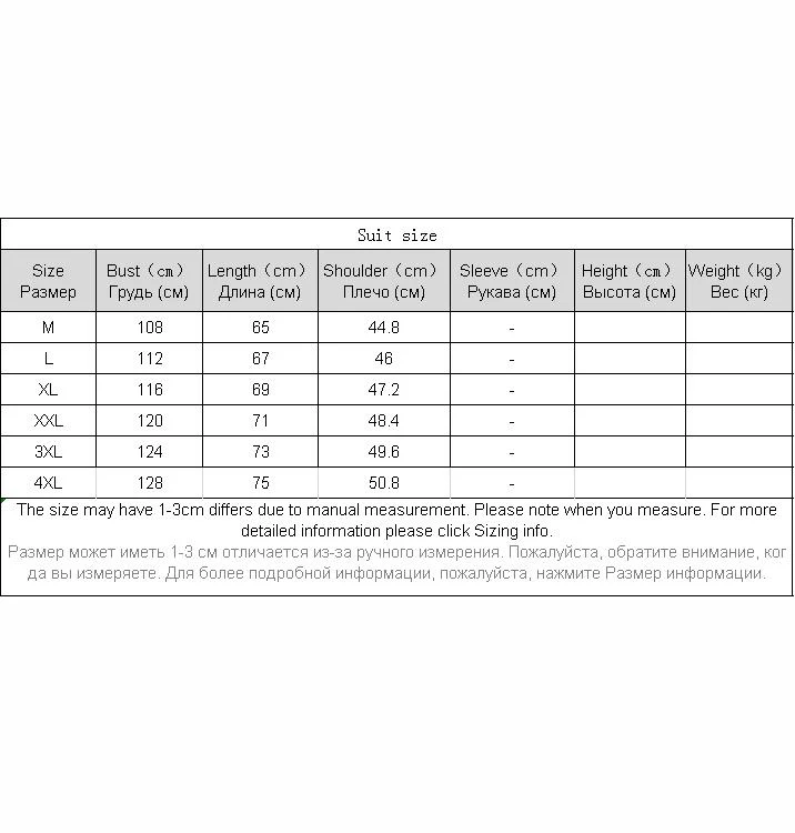 

Korean Men Thick Denim Jacket Winter Hiking Simple Winter Collection Hiking Warm Bomber Jacket Maneau Motocycle Overcoat ED50MF