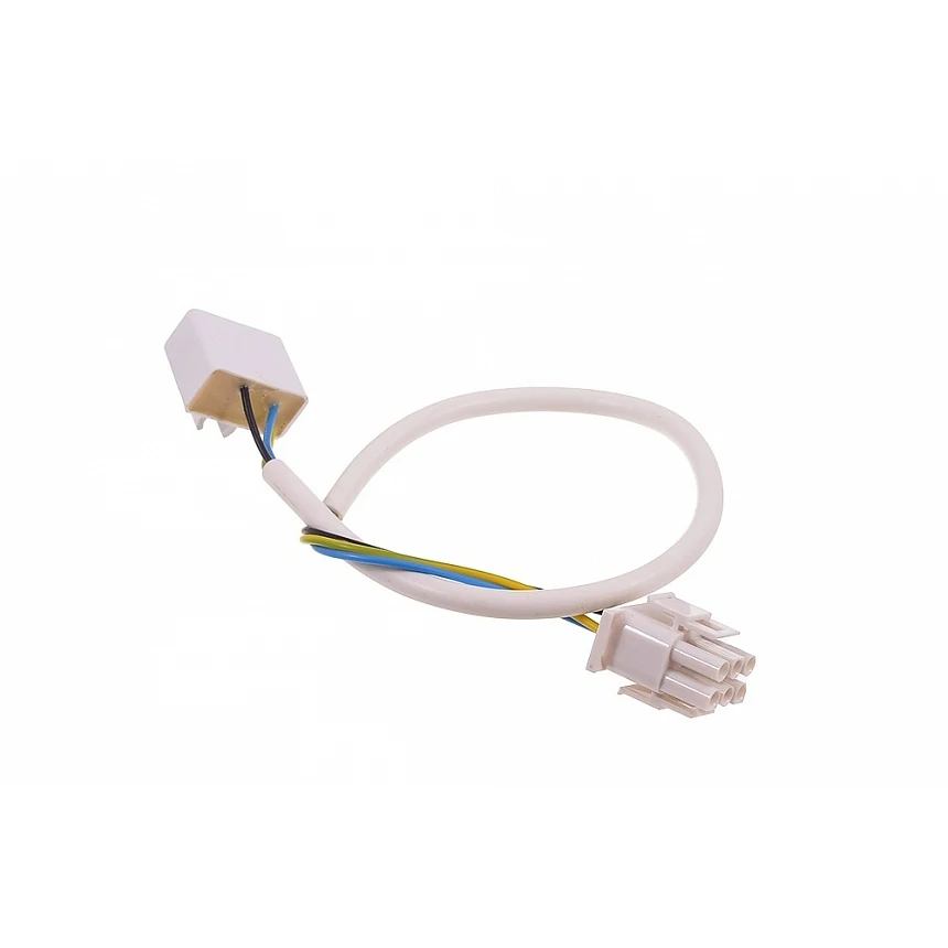 Предохранитель 2-х контактный ПТР-103 с колодкой | Бытовая техника