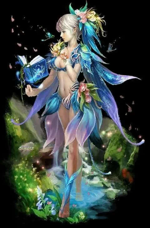 

5D DIY Diamond Painting Cartoon Full Square Painted Mosaic Embroidery Cross stitch Scenery Embroidery Crafts home decor L09016