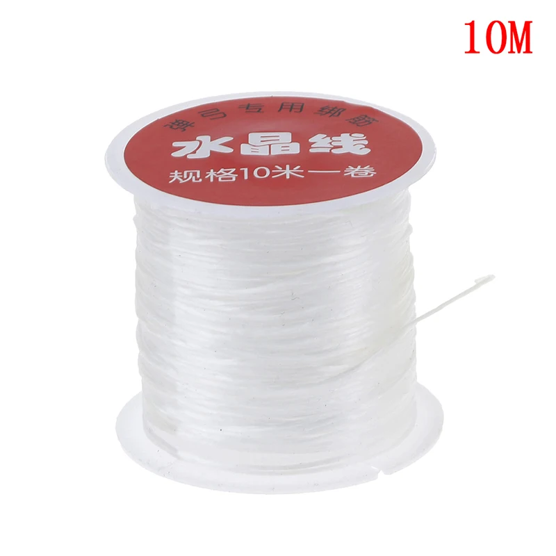 1 шт. резинка галстук с трубкой веревка для рогатки катапульты охоты на открытом