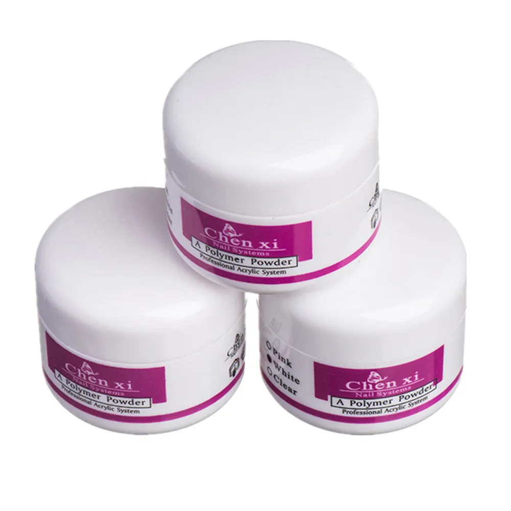 Профессиональный просто нейл-арта Наборы Акриловая жидкость косметическая