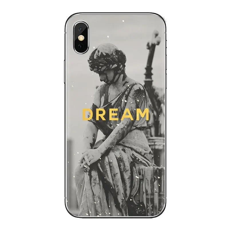 Для iPhone XS Max XR X 4 4S 5 5S 5C SE 6 6S 7 8 плюс samsung Galaxy J1 J3 J5 J7 A3 A5 сохранения внешнего вида
