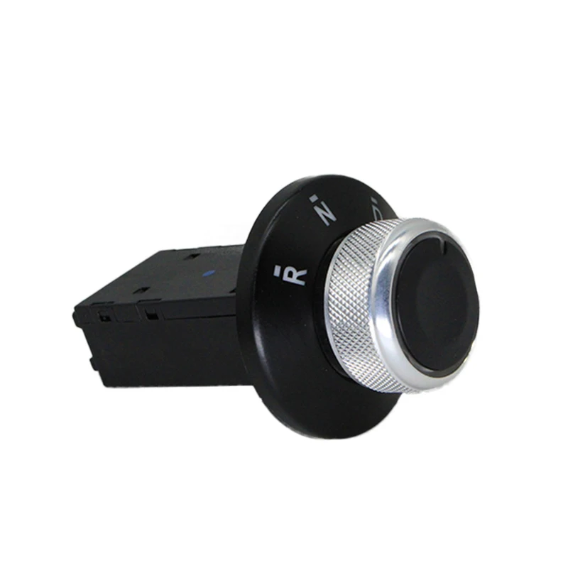 Переключатель DNR вперед и назад, нейтральный переключатель передач для трехколесного электромобиля