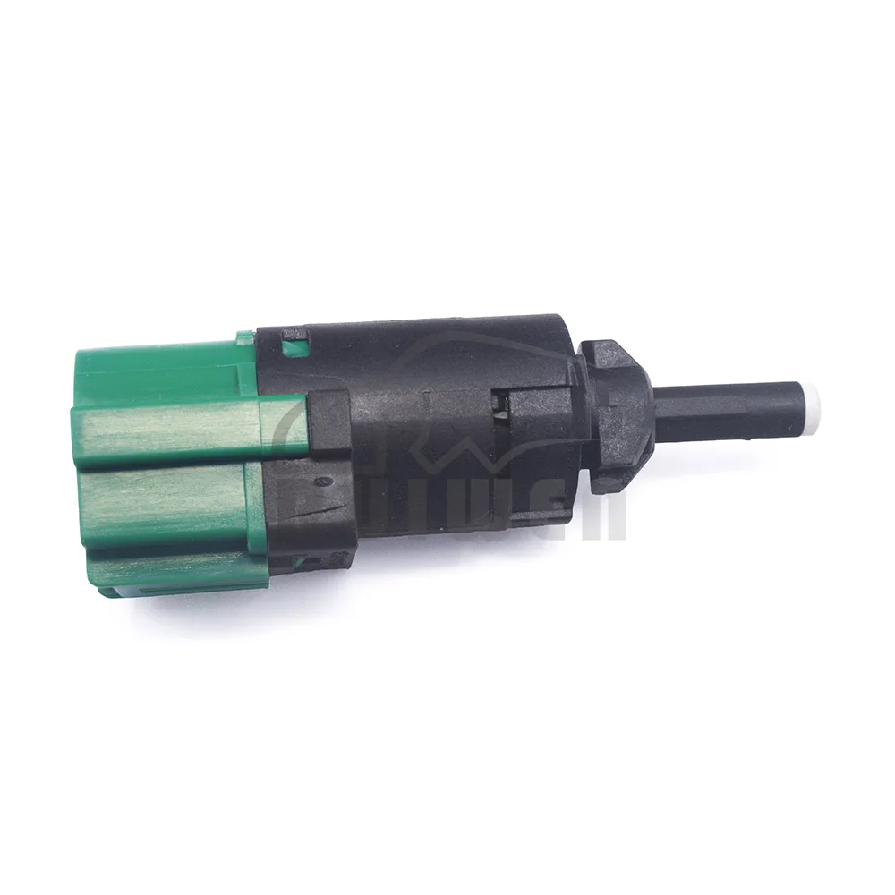 Переключатель стоп светильник 9670430580 для Opel Crossland General Motors Citroen C3 C4 Peugeot 3008 5008 207 307 208