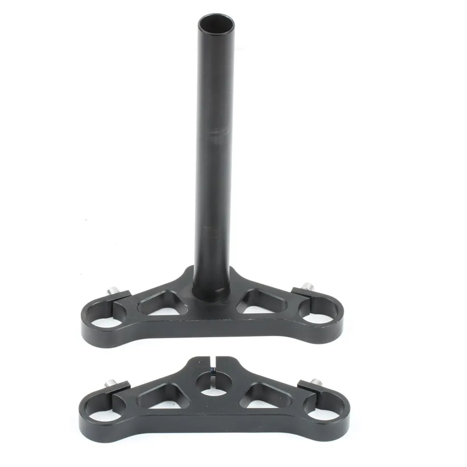 Детали вилки с двумя плечами Fat 26*4 0 аксессуары Центральная ширина 172 мм дорожная