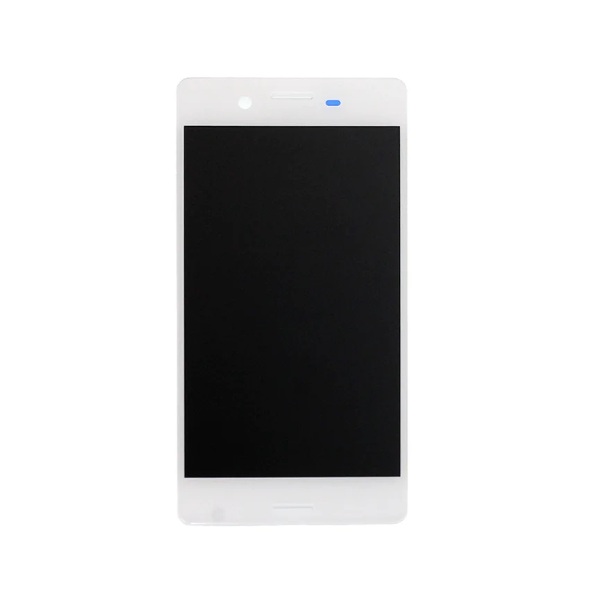 Для Sony Xperia X F5121 F5122 ЖК дисплей сенсорный экран сенсор аксессуары для телефона с