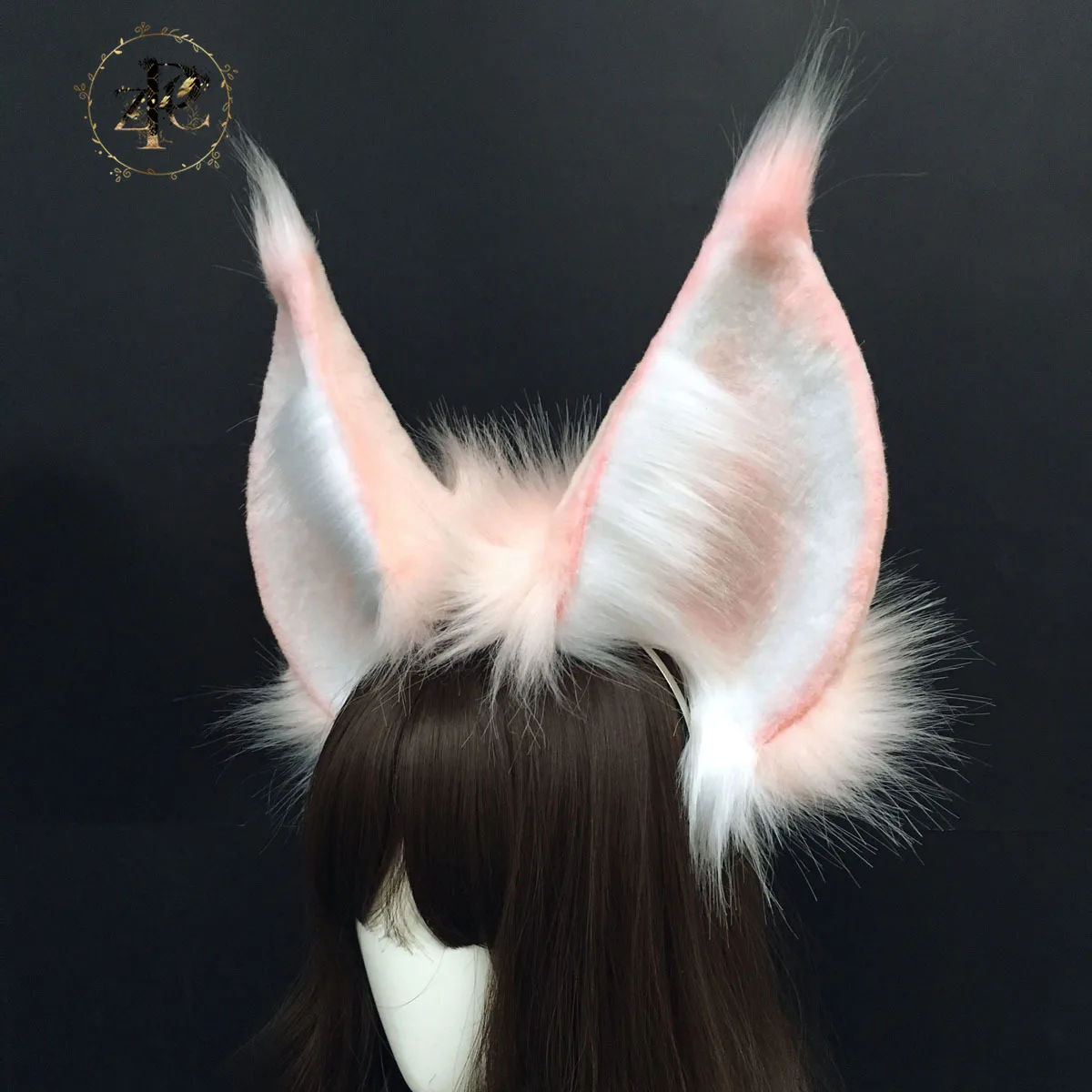 

Costumes & Accessories