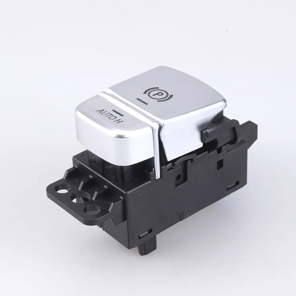 

Автомобильный переключатель парковки для BMW G12 G83 61316819981
