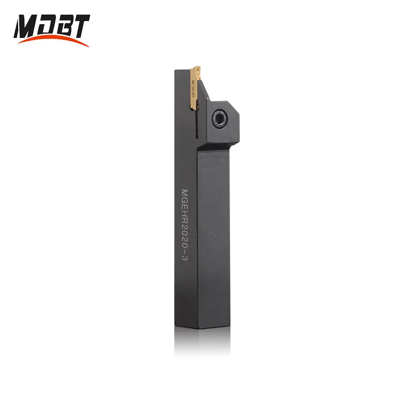 MGEHR1212 MGEHR1616 MGEHR2020 MGEHR2525 держатель MGMN150 MGMN200 MGMN300 карбидный фрезерный токарный