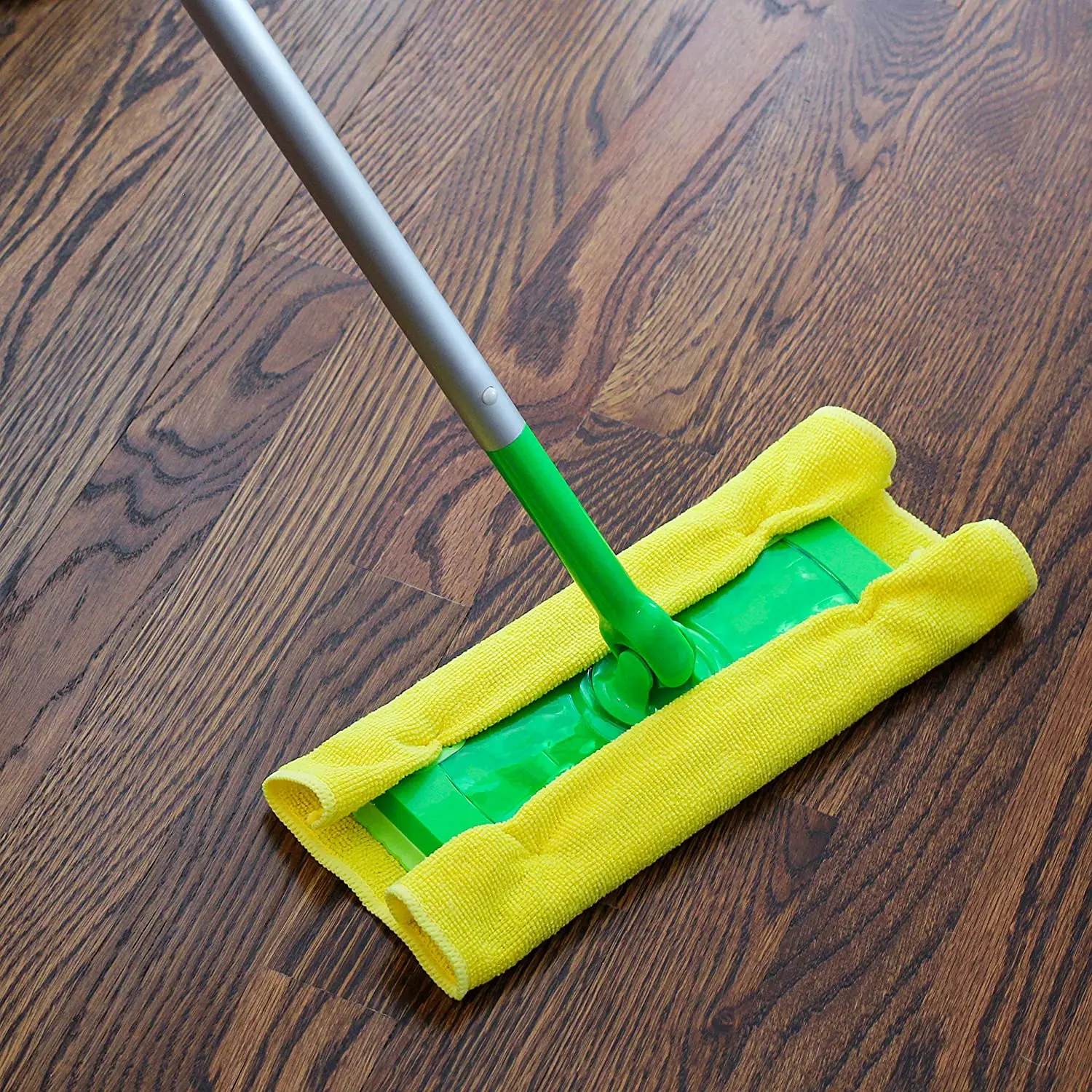 Салфетки из микрофибры MONGKA разноцветные для чистки кухни автомобиля