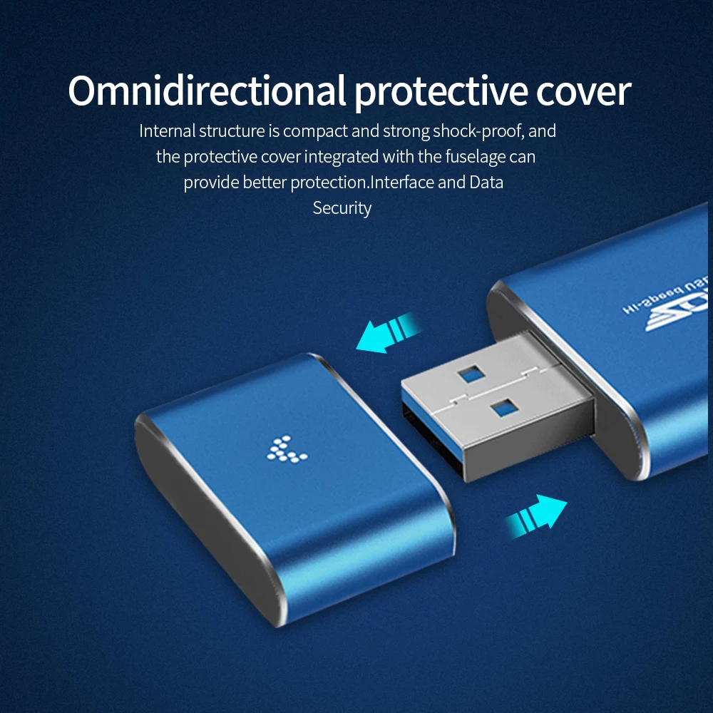 Переходник Zomy M.2 SATA NGFF в USB 3 0 чехол для SSD внешнего жесткого диска Твердотельный