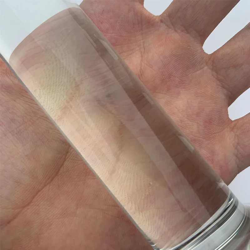 2/2 5/3 см стеклянный фаллоимитатор стеклянные анальные игрушки длинные Стеклянные