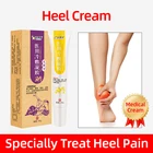 Гель для снятия симптомов боли в суставах, суставах и косточках