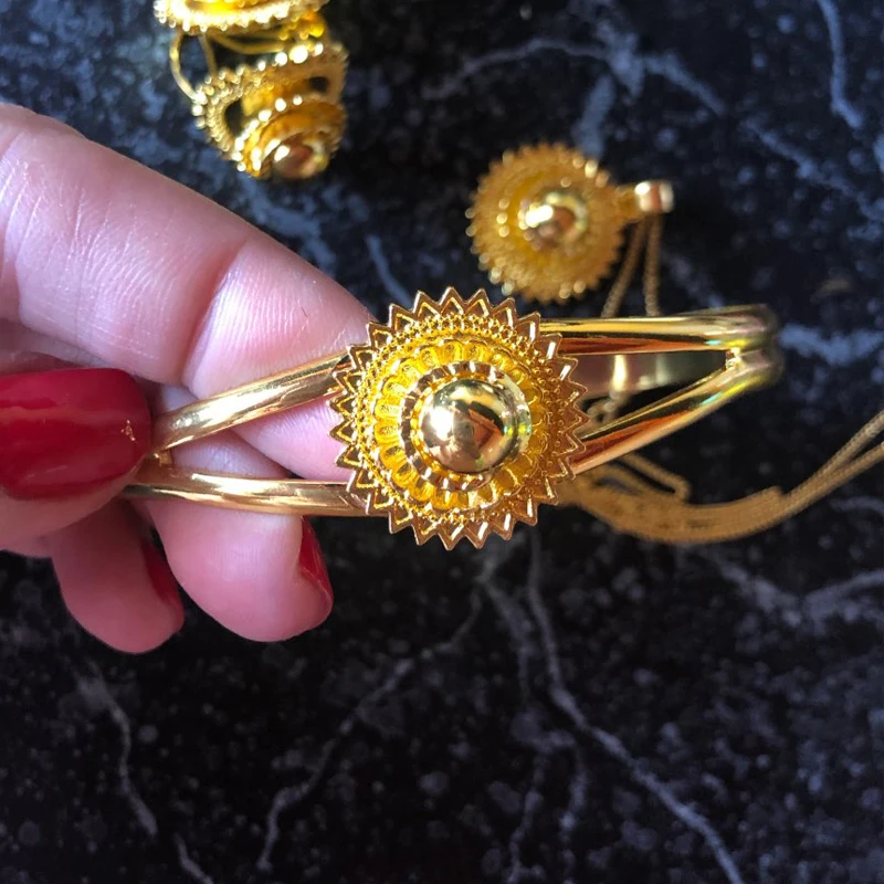 кольцо женское bts аксесуары бижутерия ожерелье комплекты сережки женские с