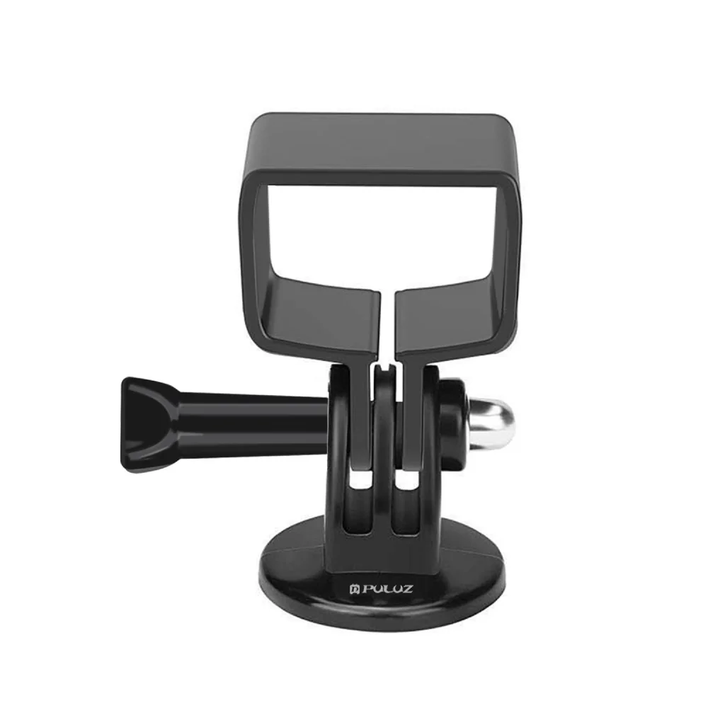 DJI OSMO карман/карман 2 Камера аксессуар Адаптерный винт Удлинительный Кронштейн