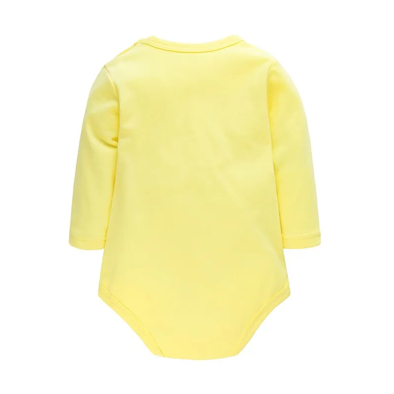 Ребенка Ползунки 2 ШТ. рождественский комбинезон Зима Вязание Комбинезон