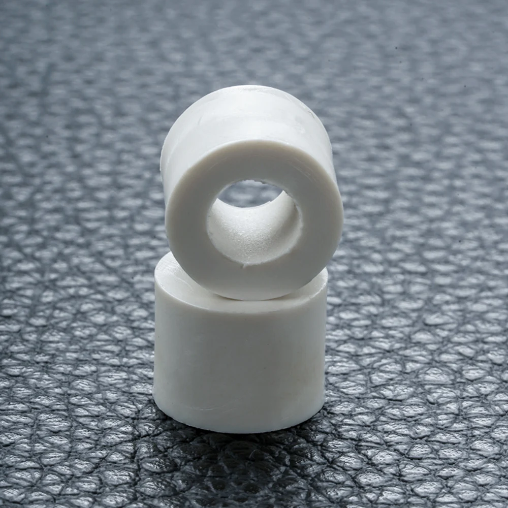 Новое поступление 2 шт./лот бильярдный набор прочный инструмент для ремонта