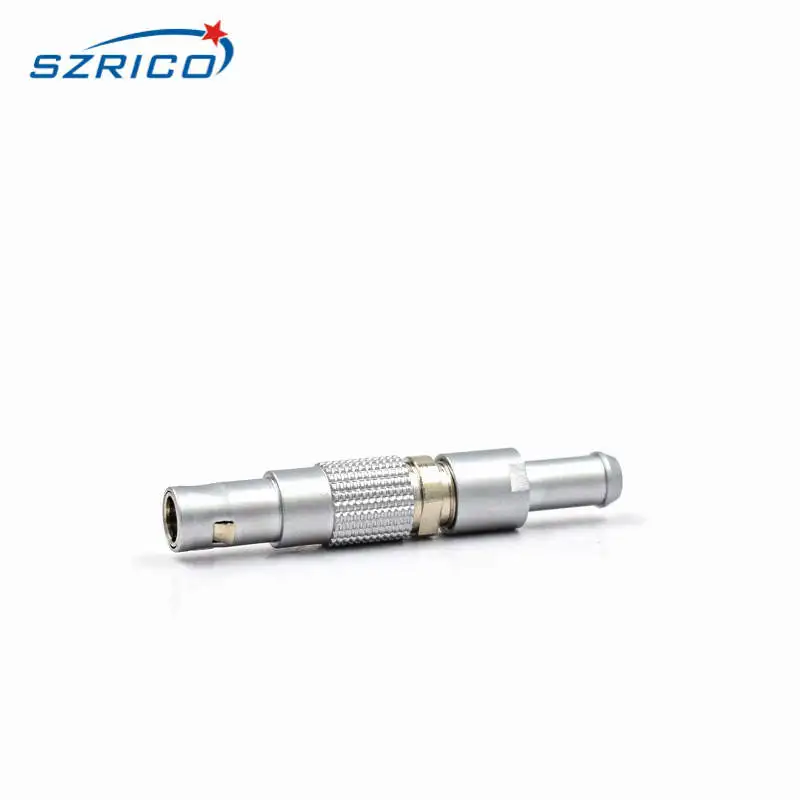 M7 00B 2 3 4 5pin FGG PHG микро розетка мужской женский электрический терминал Авто быстрый разъем