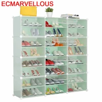 de zapato range schoenenkast armoire meble mobili per la casa armario sapateira cabinet mueble meuble chaussure shoes rack