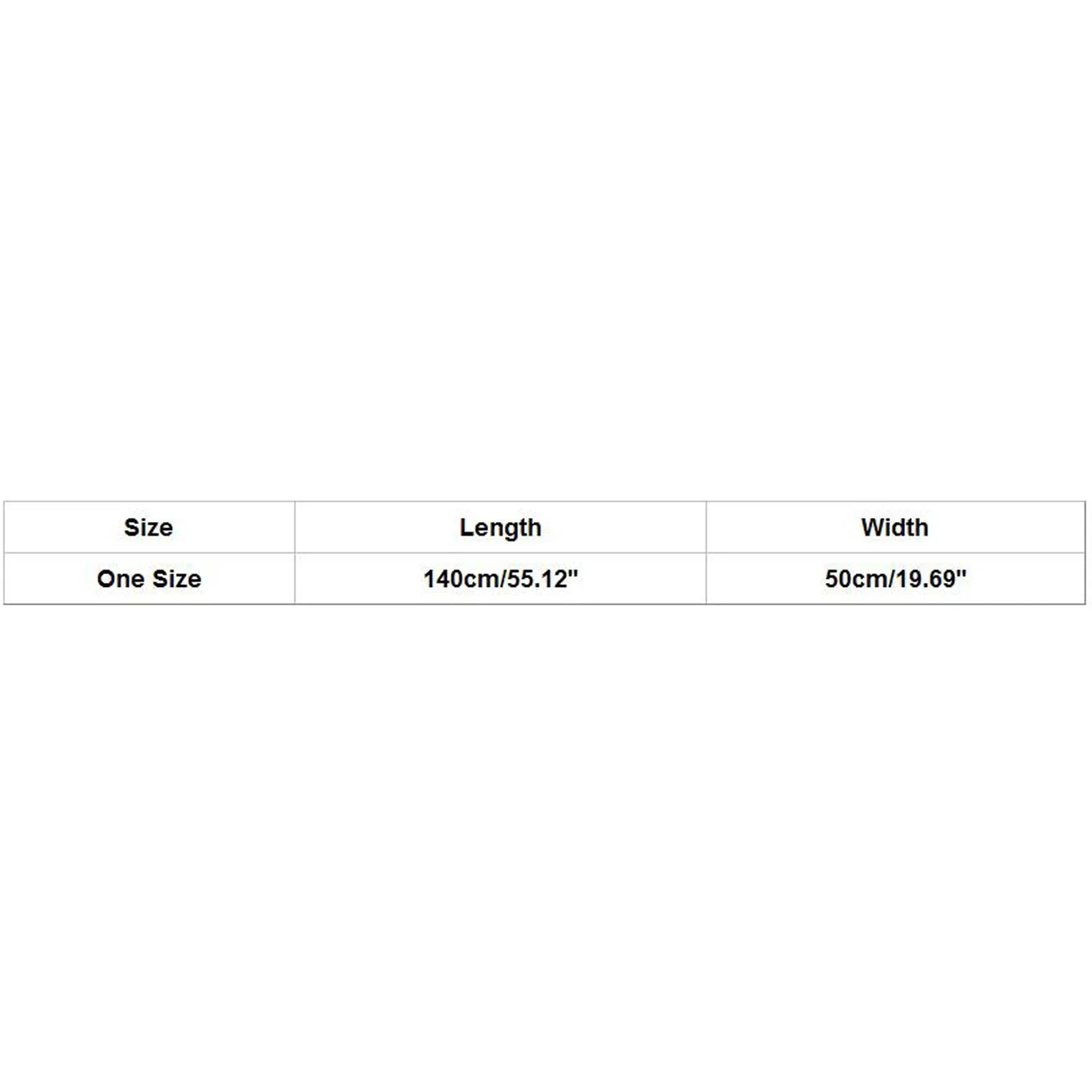 

Women's Summer Sexy Skirt Solid Color Beach Swimwear Cover Up Fashion Chiffon Thin Mini Skirt Party Night Wear Skirt #P2