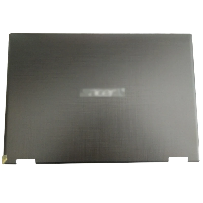 Новая задняя крышка для ноутбука Acer Spin 3 SP314 51 52 14 дюймов|Сумки и чехлы ноутбуков| |