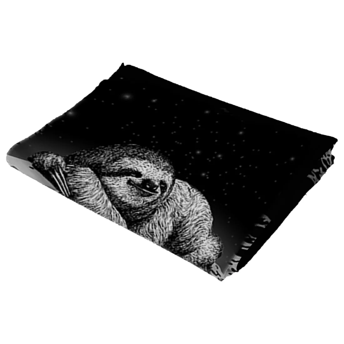 Осенне-зимний кашемировый шарф для взрослых женщин и мужчин мягкий теплый