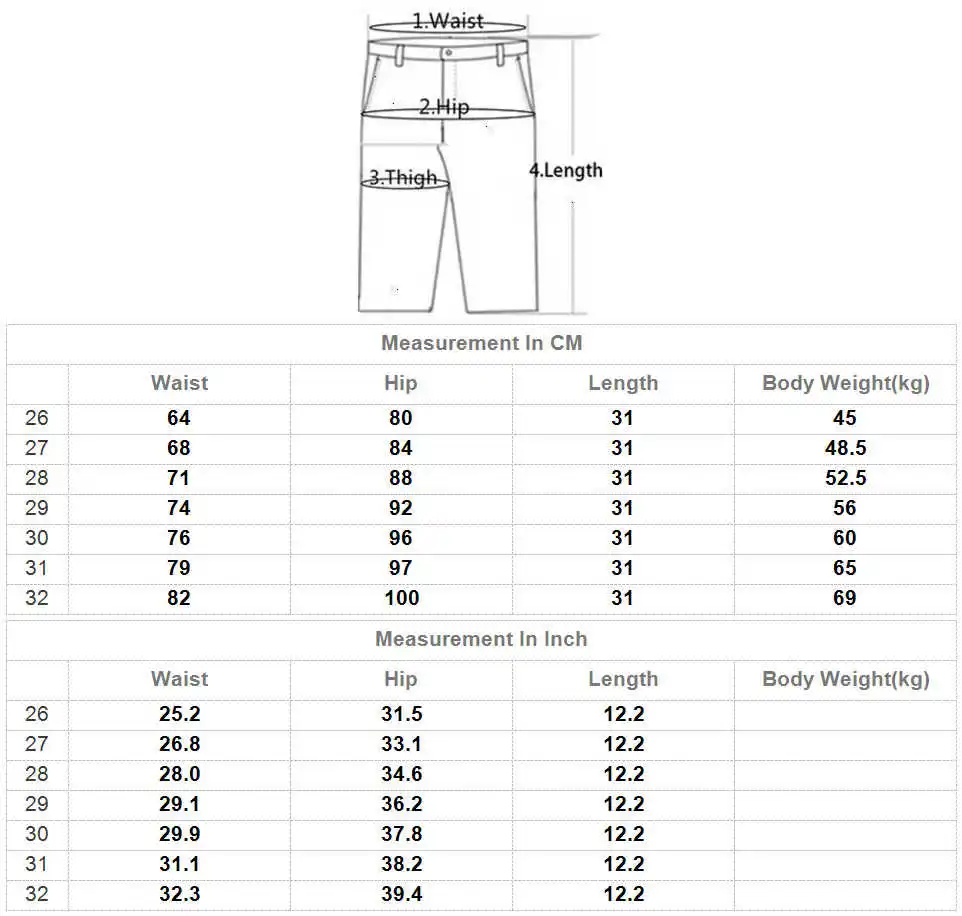 

Fashion Denim Shorts Skirt Women Summer Streetwear Ladies Stretch Short Skirts Jeans Casual All Match Mid Waist Saia Female