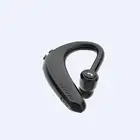 IPUDIS 5,0 Bluetooth-наушники с быстрой зарядкой, беспроводная гарнитура с микрофоном