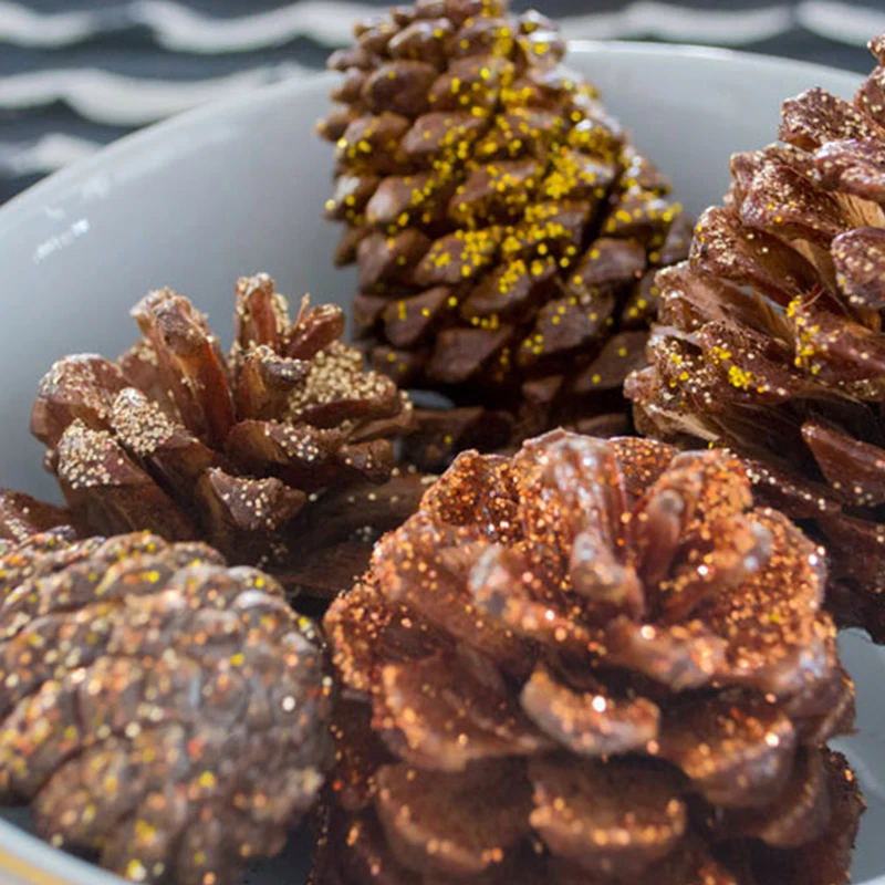 Кофе Цвет Блеск Порошковая слюда пигмент эпоксидное порошковое покрытие для