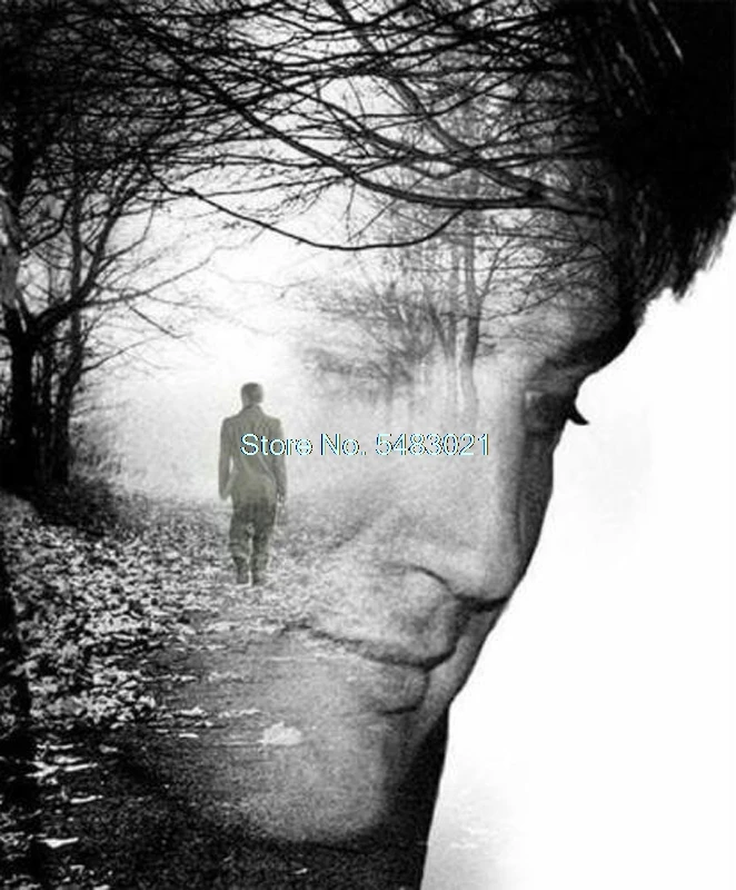 Элвиса Пресли картины по номерам краски для взрослых акриловые Раскраска