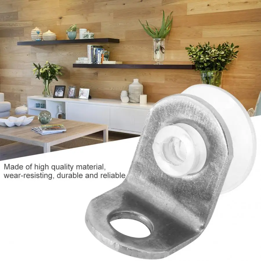 Настенная полка для кухонных шкафов полки кронштейн стеклянной доски с винтовым