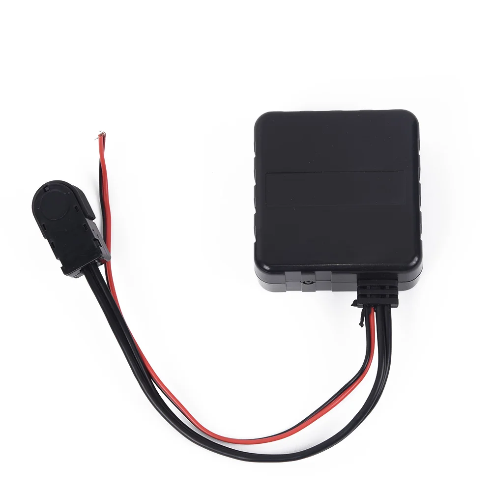 

Inner Bluetooth adapter ABS JieRi-BT 5608 Replacement Interior For Alpine 9887/105/117/9855/305S