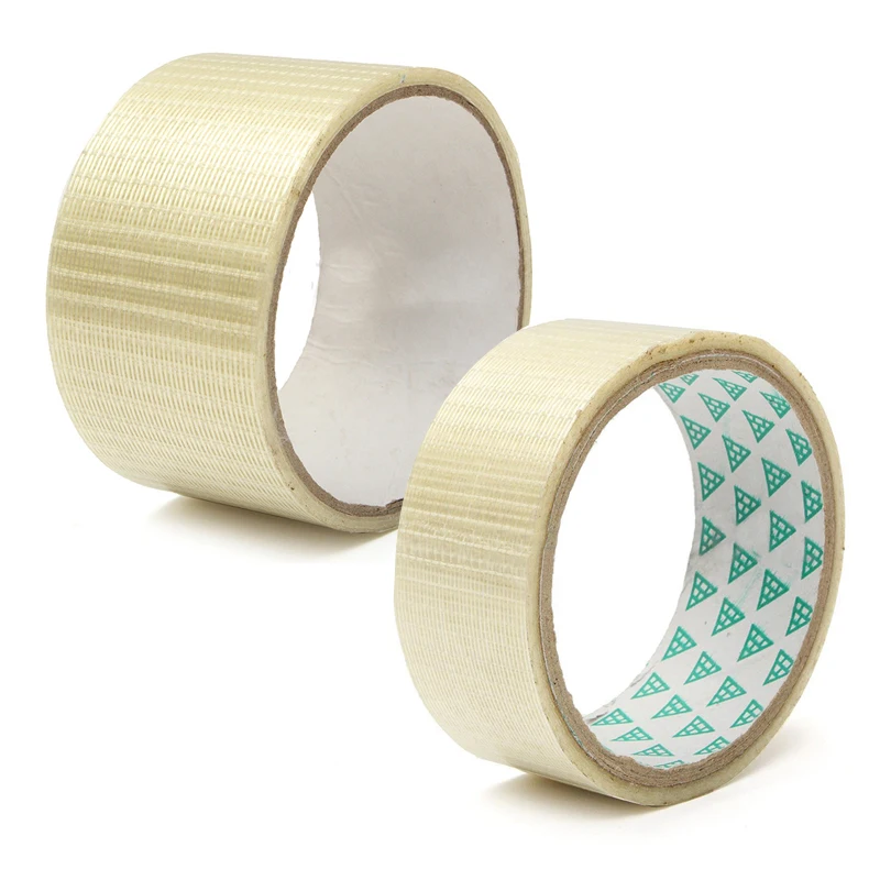 

Windsurfing Sail Sailboard Kite Tent Repair Patch Waterproof Tape