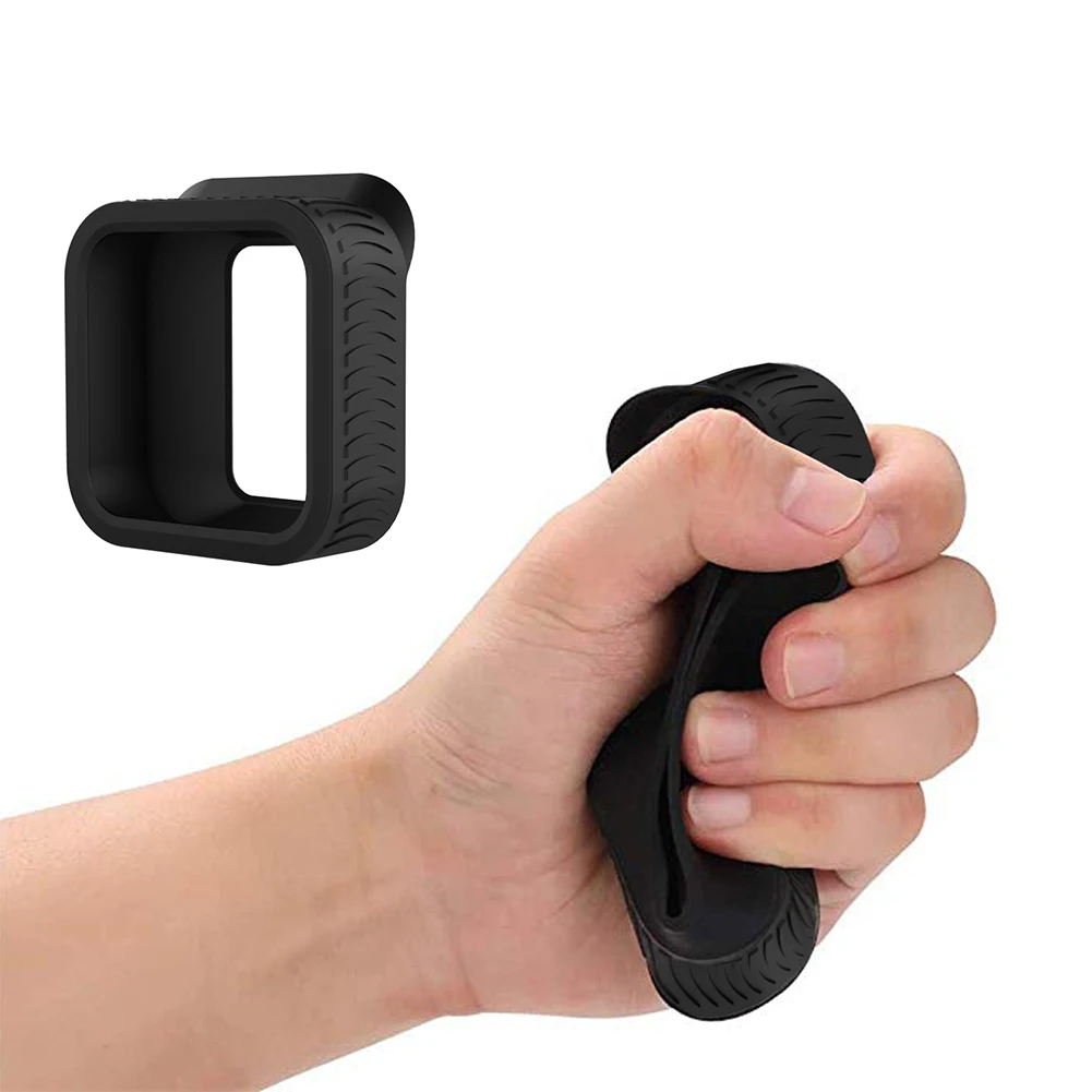 Мягкий силиконовый защитный чехол для камеры Blink XT2 XT водонепроницаемый