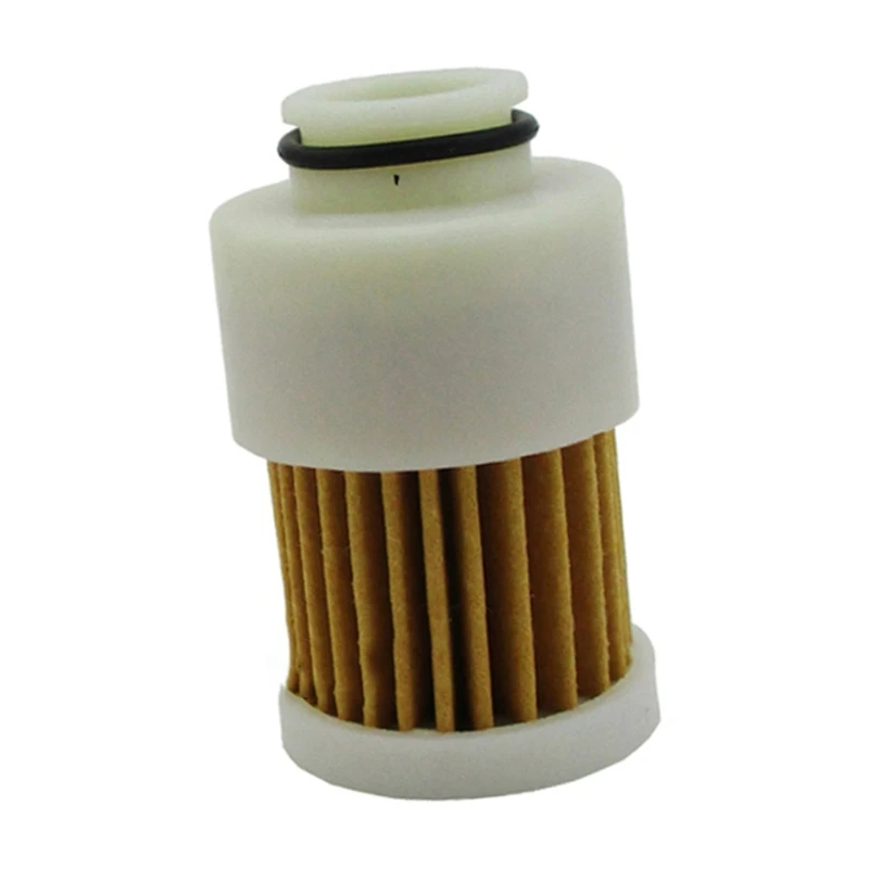 

Fuel Filter ForYamaha Mercury 4 Stroke Outboard Motor 600-295 18-7979 8815 High Quality