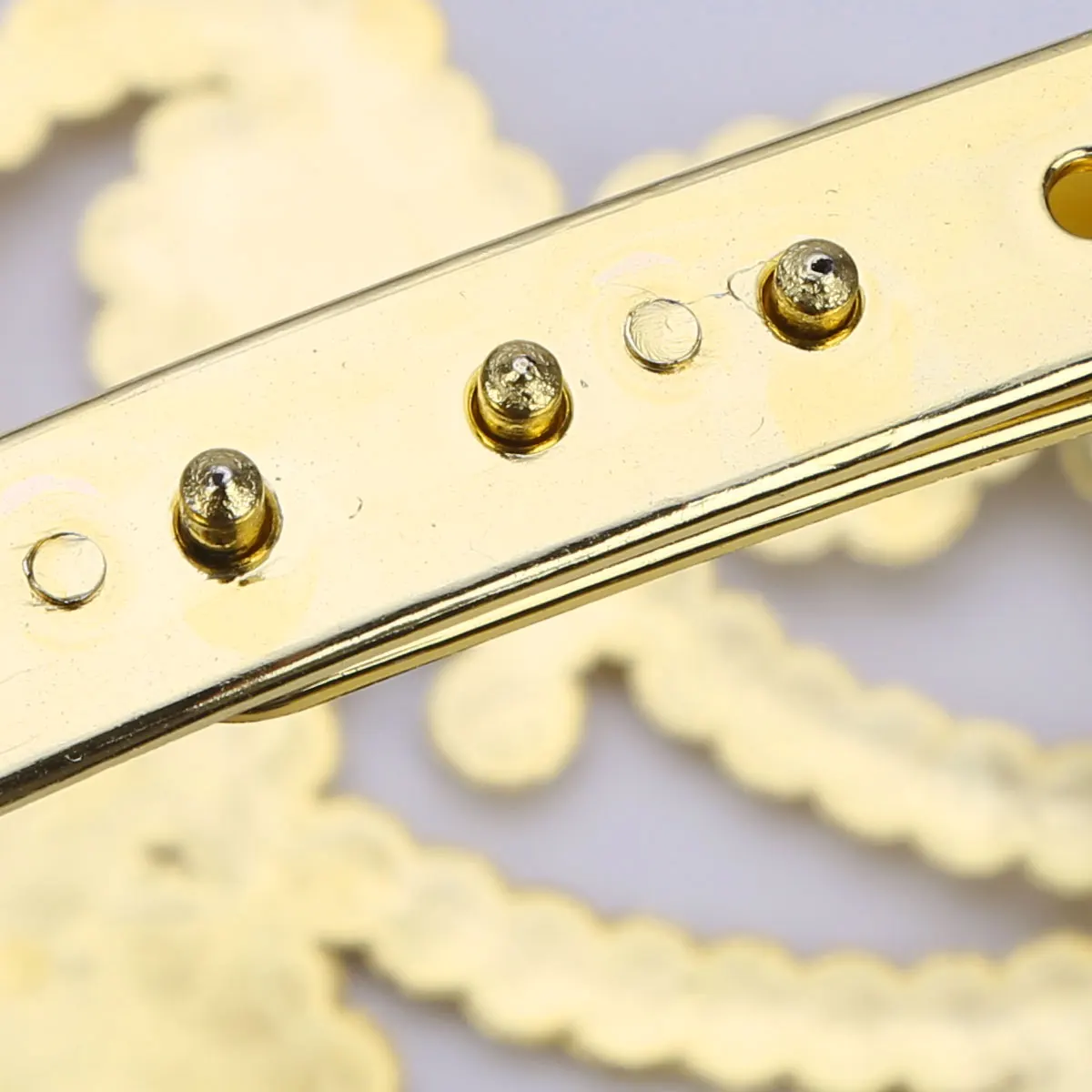 4 шт. Королевский Король Королева короны регулируемые пластиковые украшения для