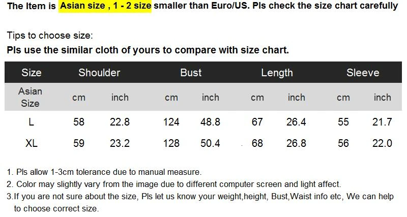 Корейская мужская модная одежда маленький настоящий свитер мужской