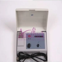 new skin care equipment freckle spots removal skin spot remover machine face beauty facial massager mole removal pen
