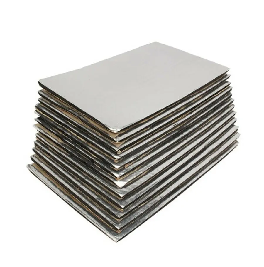 

Exterior Decoration Cover Guard Mount Silver Interior Flexible Vehicle Truck Decoration Vehicles