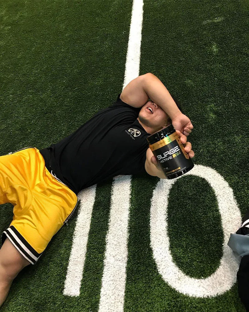 

Brand Shorts Mens Bodybuilding Fast Dry Boardshorts Joggers Knee Length Sweatpants Summer Male Gyms Fitness Workout Beach Short