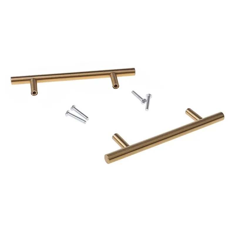 

Irregular Big Plate Resin Mold Oversized Fruit Disc Tray Resin Mold Art Crafts