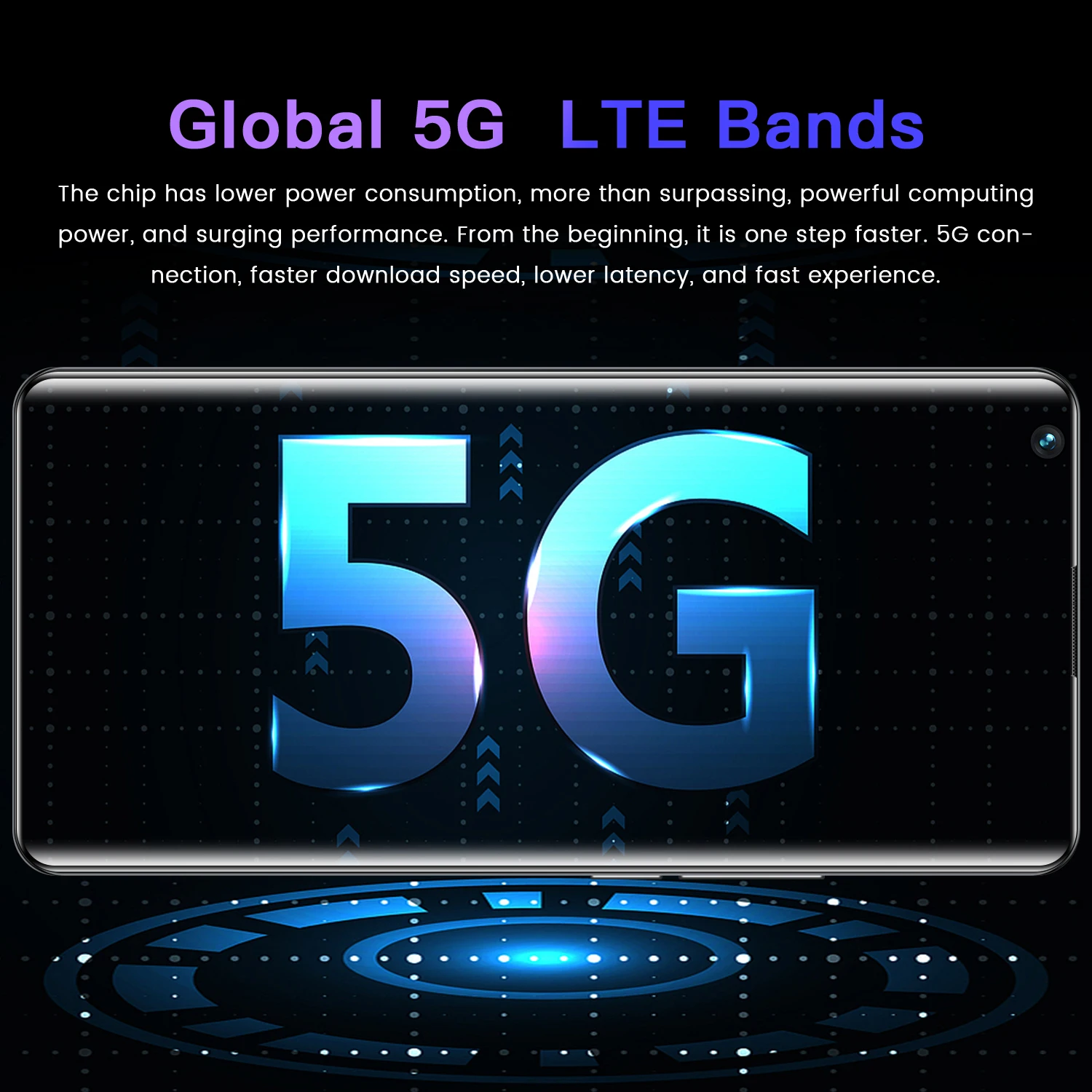 smart phone x70 pro 12gb ram 512gb rom 5g dual sim unlocked smartphone android 10 0 mtk 6799 deca core mobile phones gps free global shipping