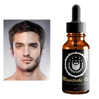 natural organic mens beard acceleration oil beard wax balm hair loss products leave in conditioner to modify beard growth