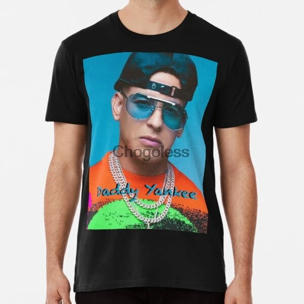 Мужская футболка папа янки Фан арт и Мерч (3) Женская футболка|Мужские футболки| |