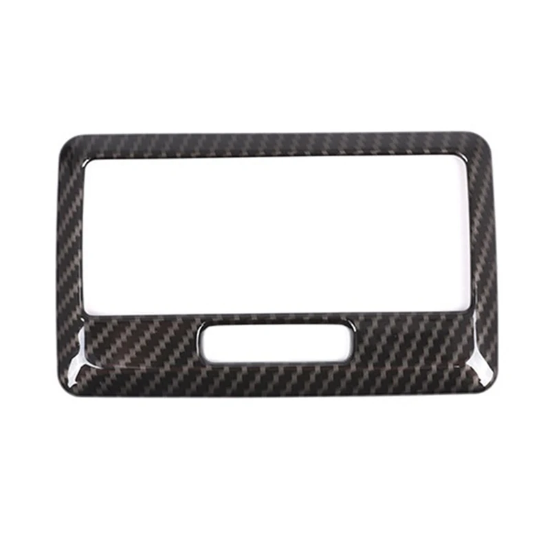 

Автомобильная лампа для чтения на крыше, декоративная рамка для Toyota 86 Subaru BRZ 2012-2020